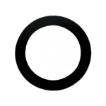 Remo DM-0005-71 Sagoma foro pelle Remo 5” Dynamo