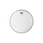 Remo Pelle Diplomat 8″ trasparente BD-0308-00