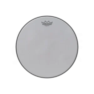 Remo Pelle Mesh Silentstroke 13″ SN-0013-00