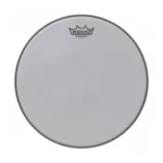 Remo Pelle Mesh Silentstroke 8″ SN-0008-00