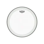 Remo Pelle Powerstroke 13″ P4-0313-BP