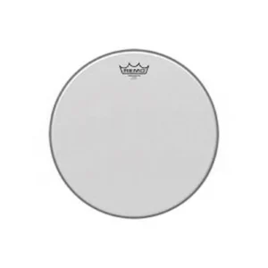 Remo ambassador 8″ BA-0108-00