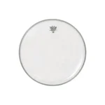 Remo ambassador clear 22″ BR-1322-00