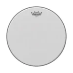 Remo coated ambassador 12″ BA-0112-00