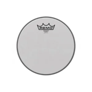 Remo emperor 8″ C BE 0108 00