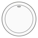 Remo pinstripe 22″ PS 1322 00