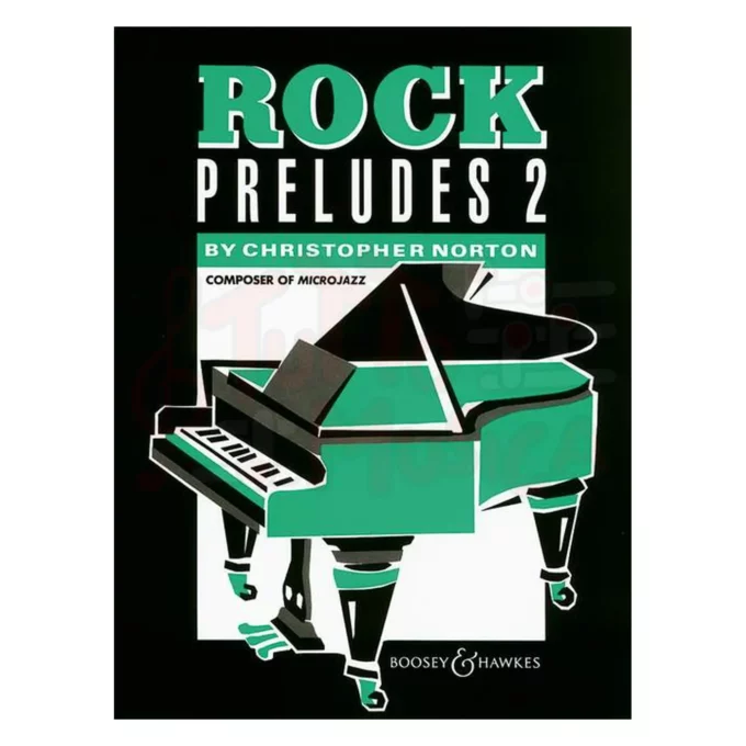 Rock-Preludes2-by-ChristopherNorton