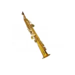 Roling’s SS4D Sax soprano