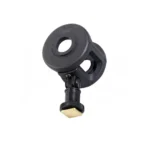 Rycote Softie Multimount v2 foro medio Supporto microfono