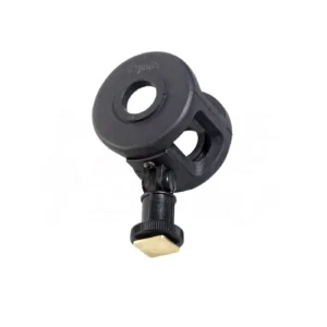 Rycote Softie Multimount v2 foro medio Supporto microfono