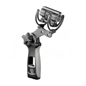 Rycote Softie Supporto microfono diametro piccolo