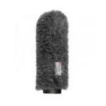 Rycote antivento Softie 24Cm piccolo foro 21/22mm