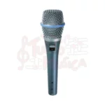 SHURE BETA 87A