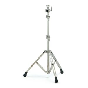 SONOR STS 676 MC SINGLE TOM STAND