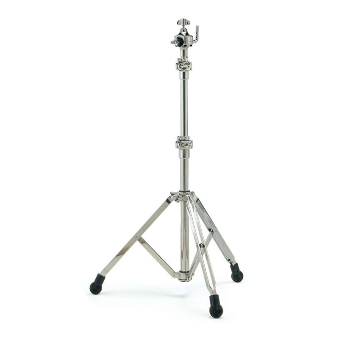 SONOR STS 676 MC SINGLE TOM STAND