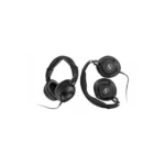 Sennheiser HD360 Pro Cuffie