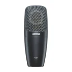 Shure Pg27 Microfono da studio