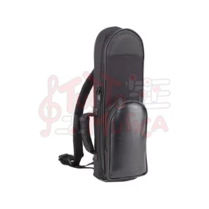 Stefy line SW102 custodia/borsa imbottita per tromba