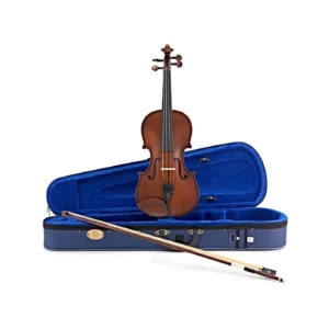 Stentor VL1110 Violino 34 STUDENT I