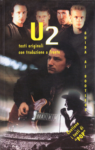 TESTI U2 testi originali