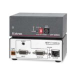 Extron T15HDA Trasmettitore VGA
