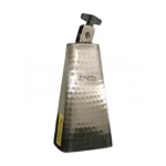 Tycoon TW 90 campanaccio professionale in metallo da 23 cm