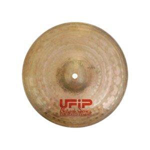 piatto natural series splash - ufip - 10"