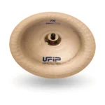 Ufip 18″ FX Power China