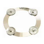 Ufip Hi hat clang ring