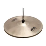 Ufip VB-14HH Piatto vibra hi hat 14”