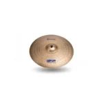 Ufip bionic ride 20”