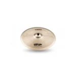 Ufip vibra crash 18”