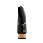 Vandoren B45 P.88 bocchino per clarinetto in SIB
