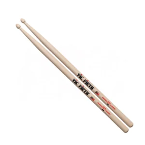 Vic Firth 2B bacchette american classic