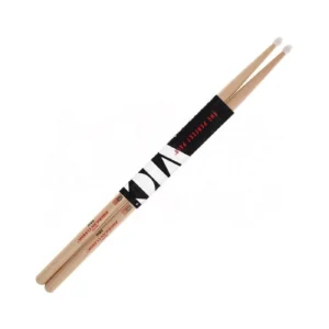 Vic Firth 7AN american classic bacchette con punta in nylon
