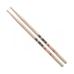 Vic Firth 8dn bacchette american classic