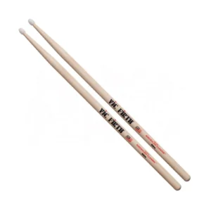Vic Firth 8dn bacchette american classic