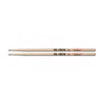 Vic Firth X5A bacchette american classic