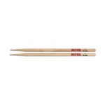 Vic Firth n7an bacchette NOVA nylon TIP