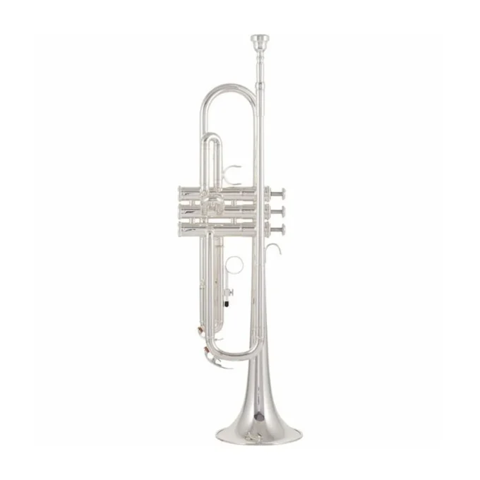 Yamaha YTR 2330S Tromba Sib