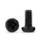 Yamaha wg490200 vite di regolazione per clarinetti