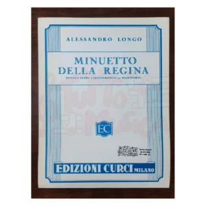 a-longo-minuetto-della-regina-pianoforte