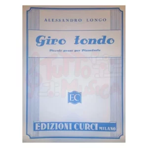 alessandro-longo-giro-tondo