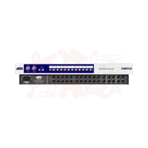 arx-i-switch-line-switcher-12-stereo