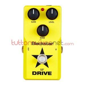 Blackstar LT drive pedale singolo drive