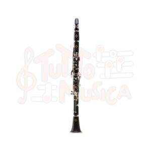 BG A30 A Panno di Pulizia in Microfibra per Sax Alto