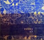 CD ESEDRA 3,3