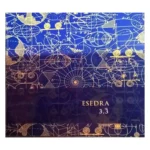 cd-esedra-34