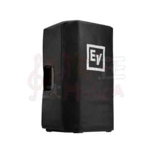 COVER PER ELX200 10P - ELX200-10-CVR