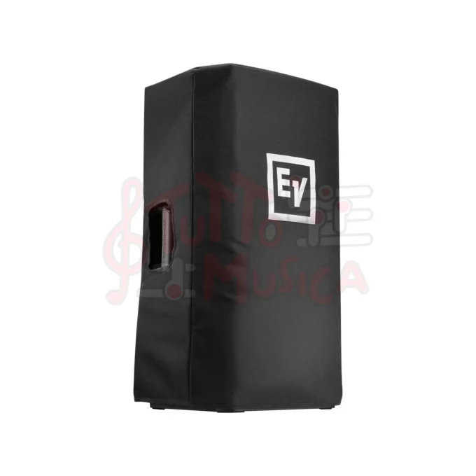 COVER PER ELX200 12P ELX200-12-cvr